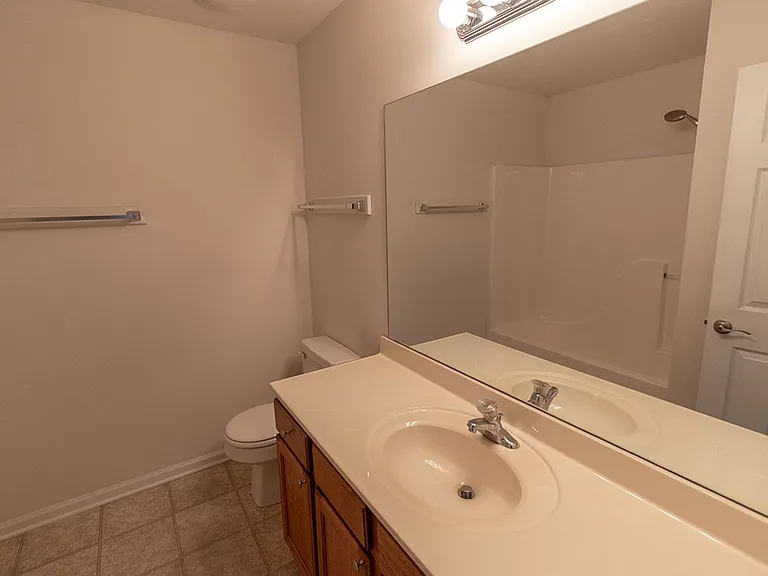 3306 Saint Charles Rd — Photo 22