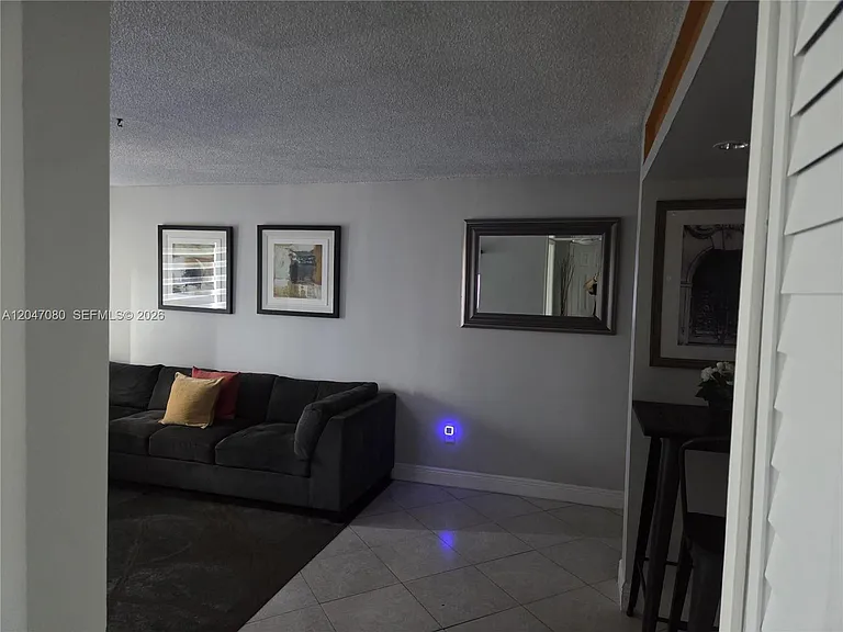 4265 NW South Tamiami Canal Dr #1-208 — Photo 11