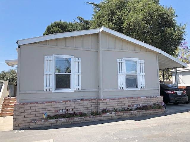 1st image of 2717 Arrow Hwy Space 14