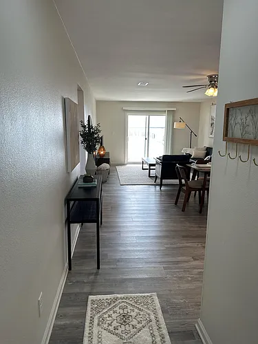 1699 S Gay Ave #107 Photo 1