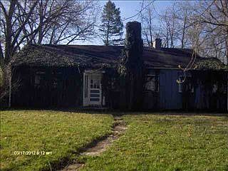 1st image of 3221 W Ethel Ave