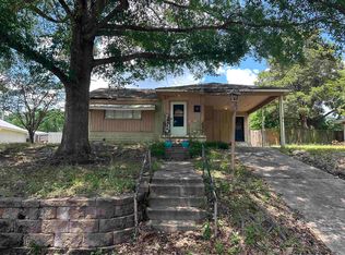 1104 North Pl, Benton, AR 72019