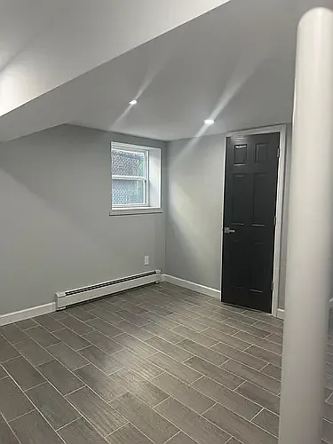 91 Roderick Ave #2 — Photo 18