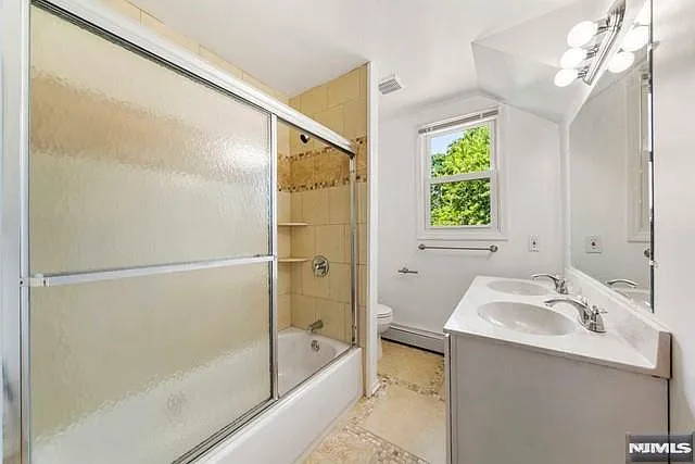 19 Intervale Rd #2 — Photo 8