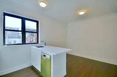 Rented by Bold New York