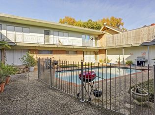 3703 Roseland St APT 4, Houston, TX 77006