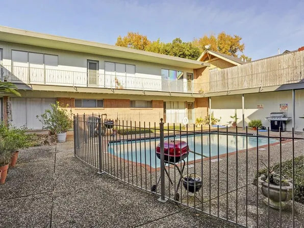 3703 Roseland St APT 4, Houston, TX 77006