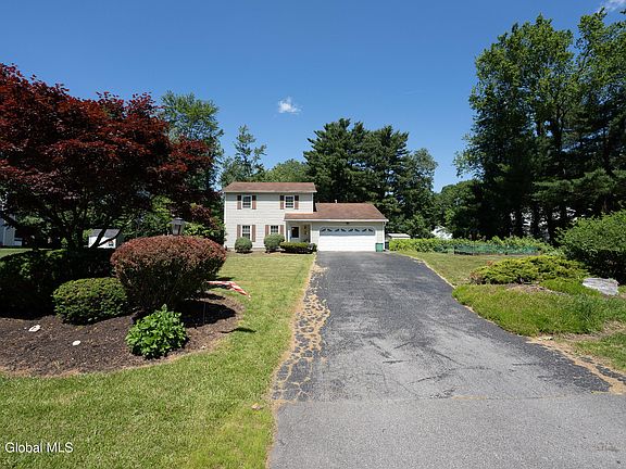 2nd image of 35 Esopus Dr