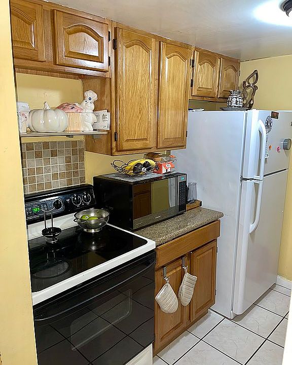 1st image of 14421 N Kendall Dr #110M