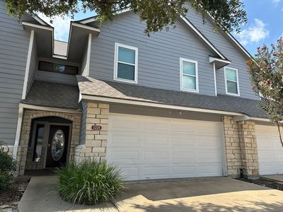 1225 Canyon Creek Cir, College Station, TX, 77840