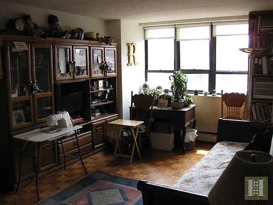 Sold by Halstead Real Estate | media 9