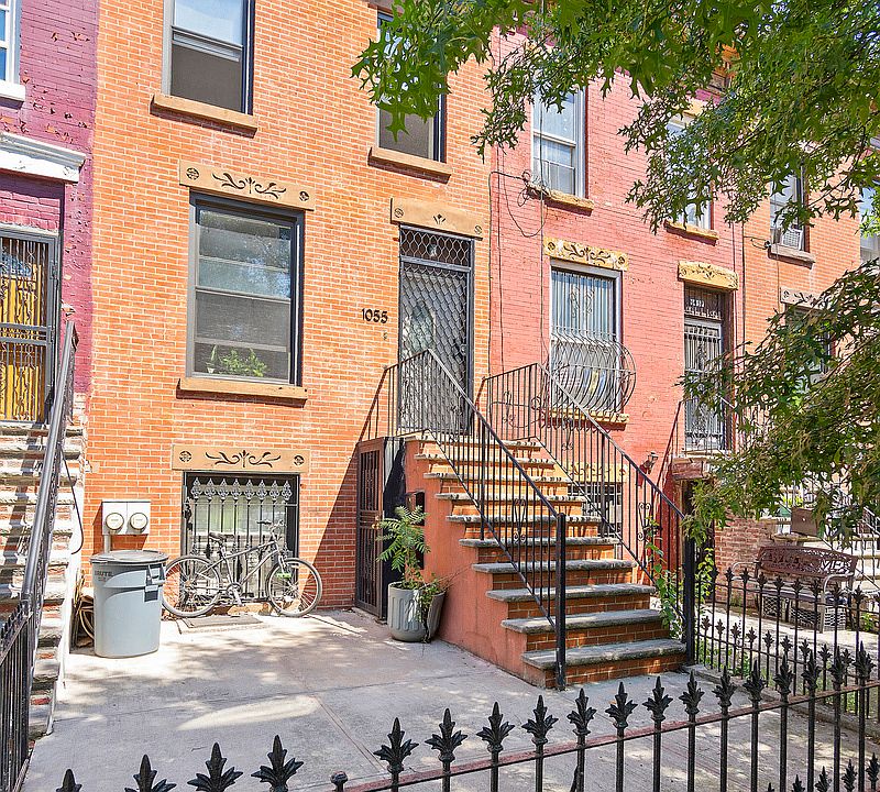 1st image of 1055 Herkimer St #2