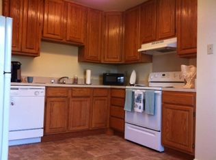 102 Peary Ct UNIT B, Key West, FL 33040