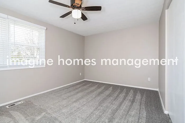 5408 Style Ln — Photo 7