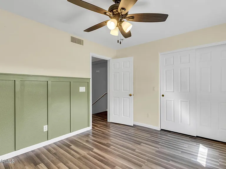 1505 N Center St #215 — Photo 16