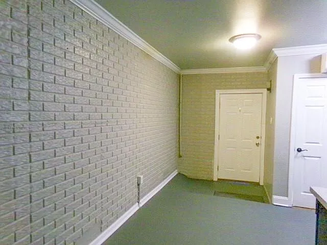 600 Walker St #LOWER — Photo 3