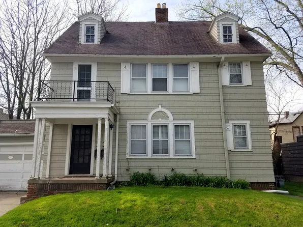 309 Condley Dr, Toledo, OH 43608