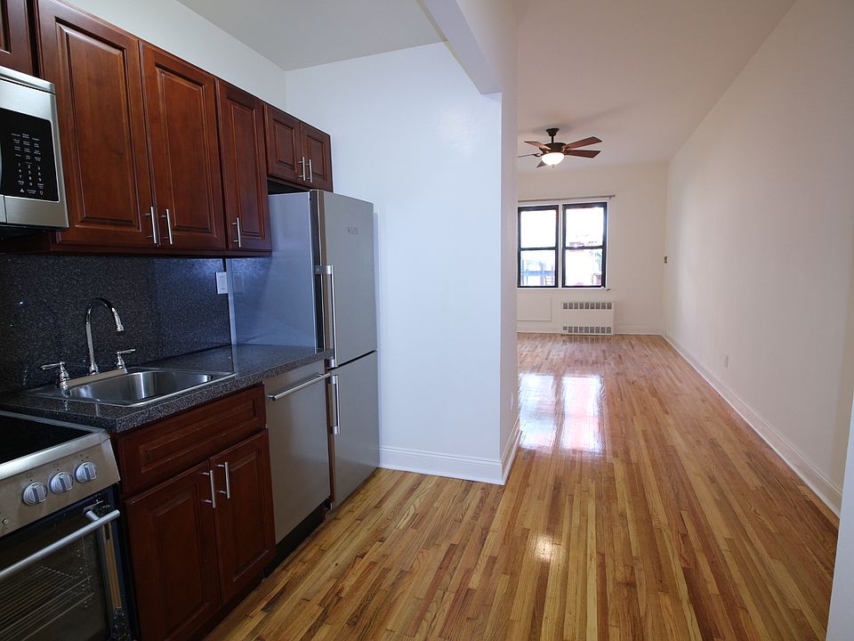 1st image of 311 E 14th St APT 2B