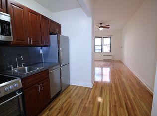 311 E 14th St APT 2B, New York, NY 10003