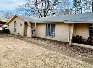 508 Dunton Rd, Clinton, MS 39056