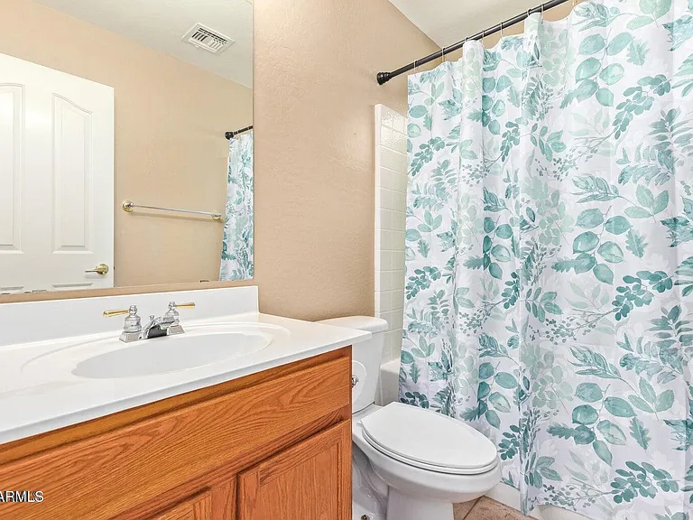 2221 E Union Hills Dr #158 — Photo 20