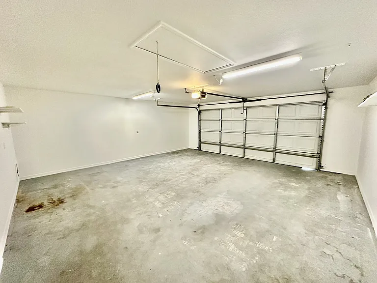 6 Roessler Ln — Photo 31