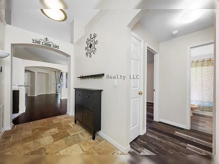 18934 Wood Sage Dr — Photo 7