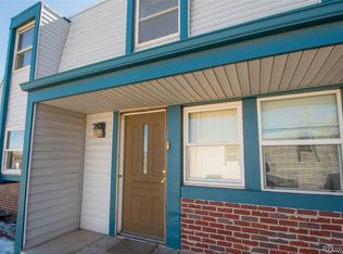 3003 E Fountain Boulevard, Colorado Springs, CO 80910