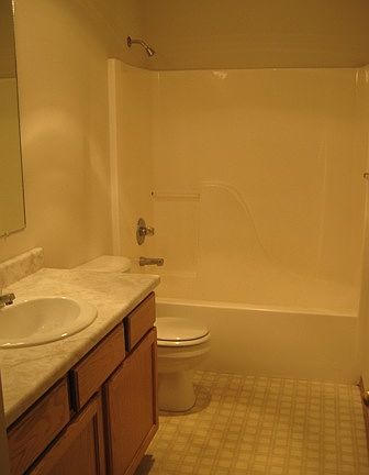 5th image of 1203 SW Higgins Ave APT N