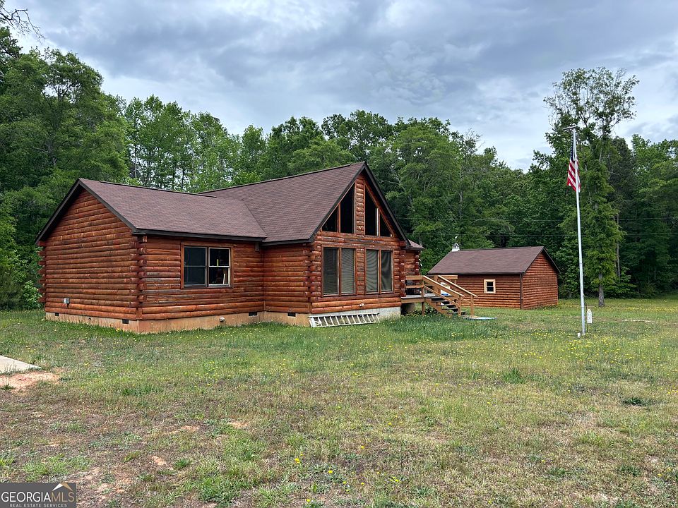 1st image of 1314 Cheatham Rd