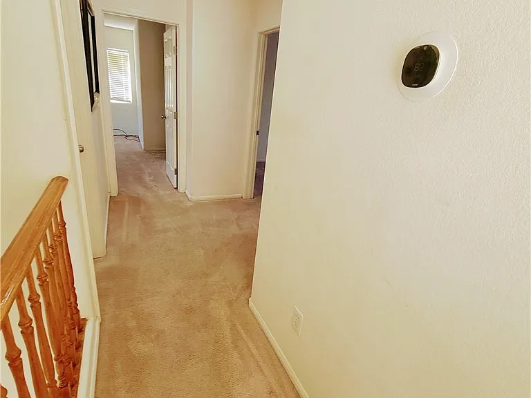 5057 W Eldorado Ln — Photo 11