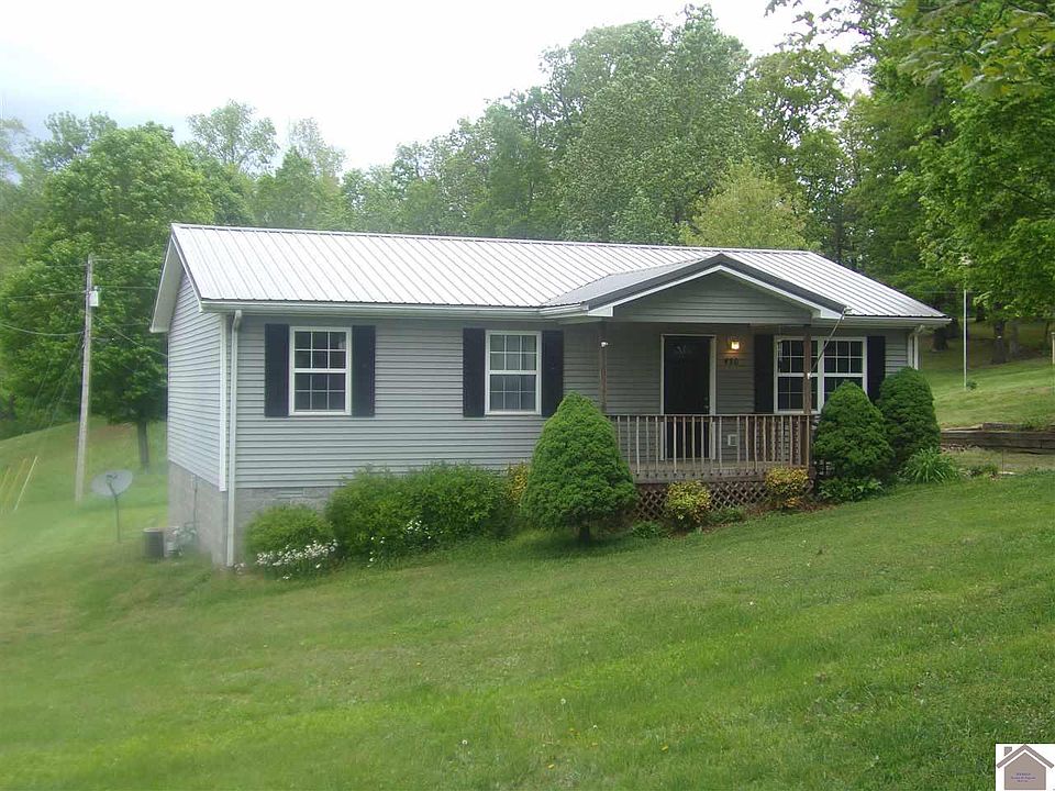1st image of 430 Hillview Dr