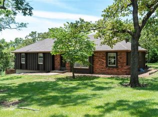 18603 W 66th Pl, Shawnee, KS 66218