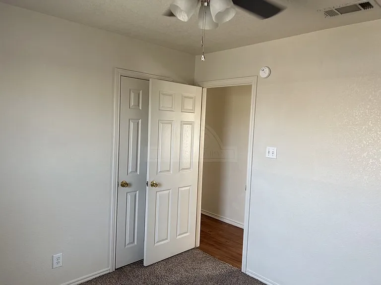 913 McDaniel Circle, Killeen — Photo 16