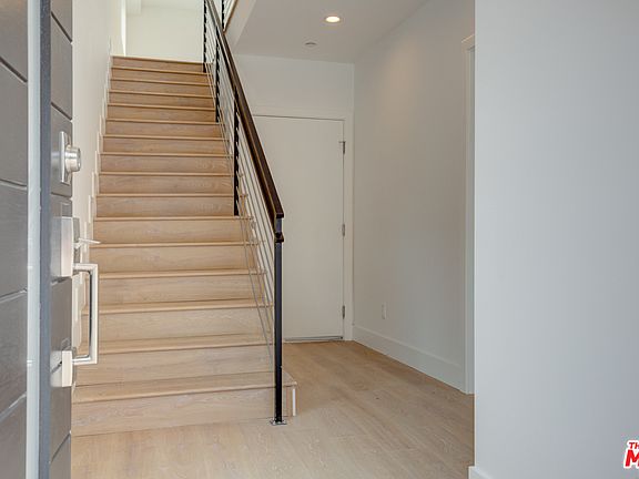 5th image of 1856 S Curson Ave