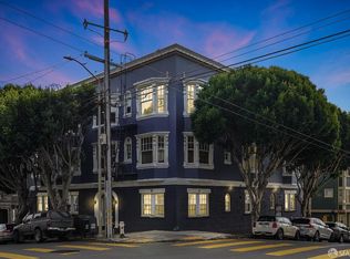 1155 Leavenworth St APT 17, San Francisco, CA 94109