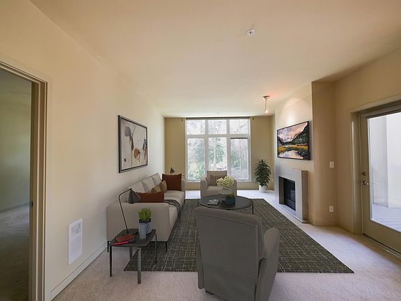 2nd image of 150 102nd Ave SE Unit 311