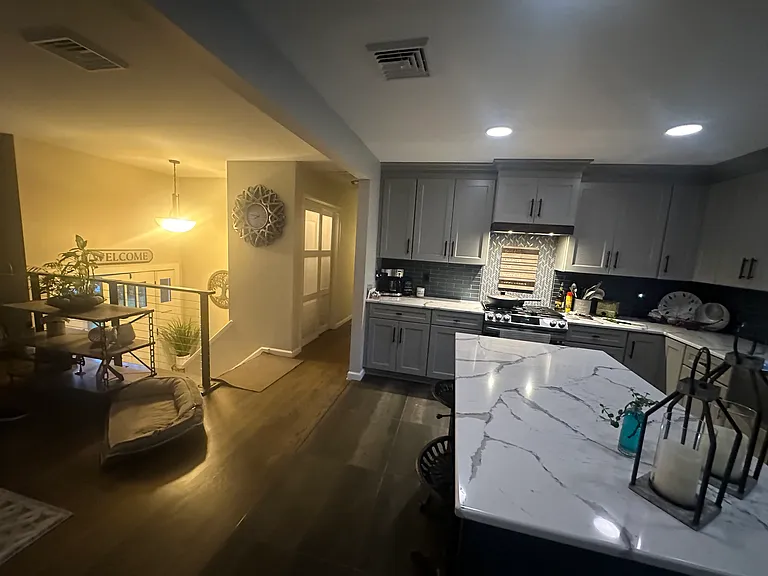 1 Valdepenas Ln — Photo 6