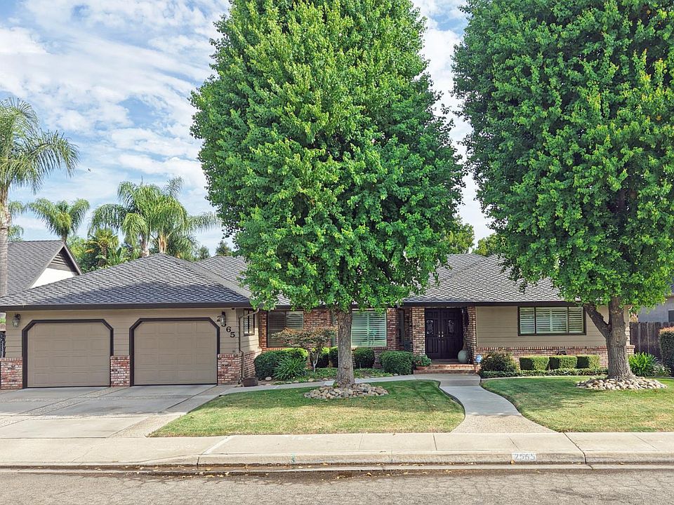 1st image of 2565 Sebastian Dr