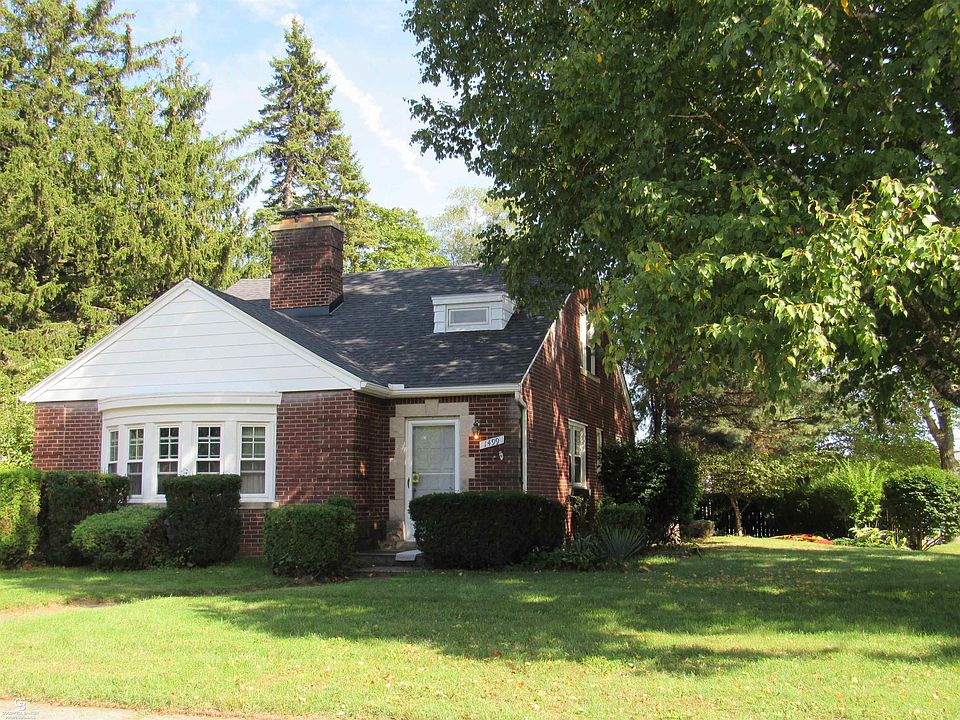 1st image of 1499 Wellesley Dr