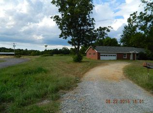 2323 Flowood Dr, Flowood, MS 39232