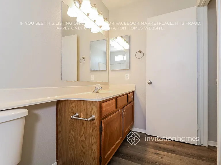 10032 N 66th Dr — Photo 12