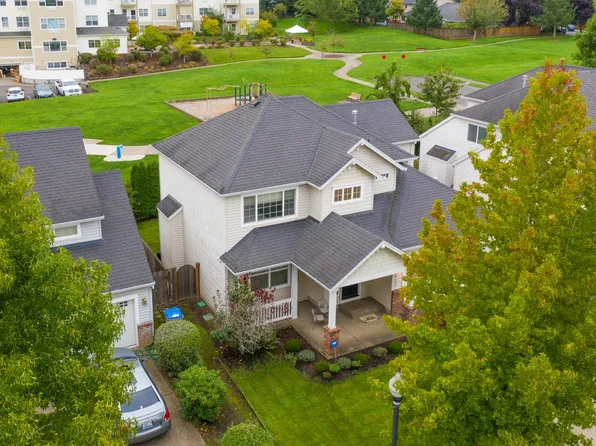 16543 NW Talkingstick Way, Beaverton, OR 97006
