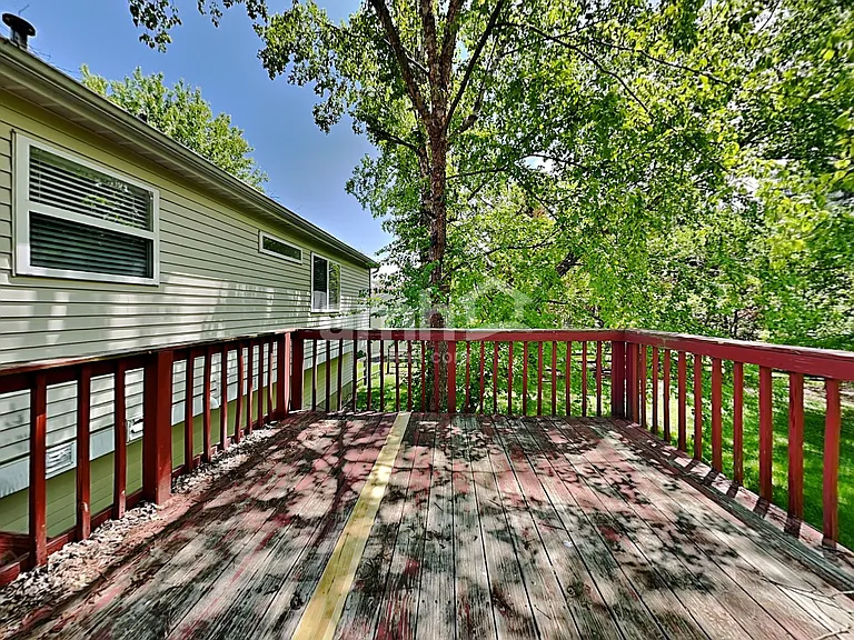3659 Shorewood Dr — Photo 19