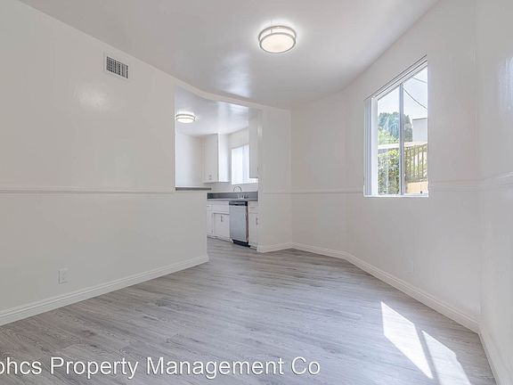 4th image of 8556 Cashio St APT 1