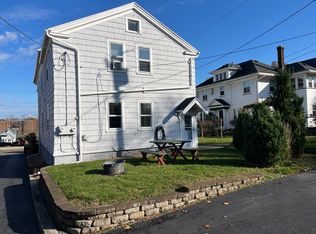35-39 Stutson St #35, Rochester, NY 14612