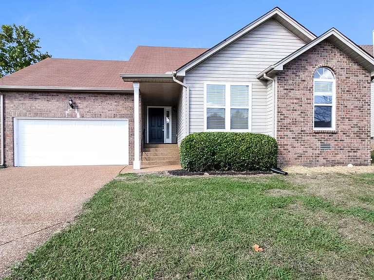 3705 Nate Cv — Photo 1