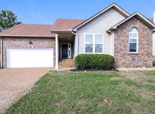 3705 Nate Cv, Antioch, TN 37013