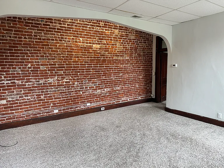 927 Harmony Way #C — Photo 14