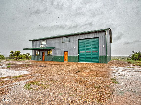 3rd image of 9087 Ledger Ranch Trl